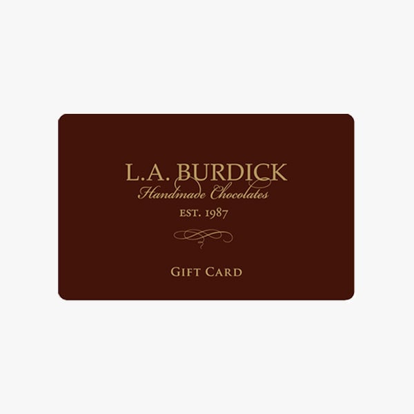 $1000 Gift Card